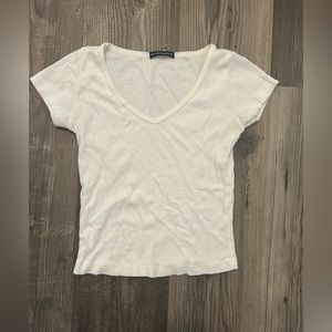 Brandy Melville top